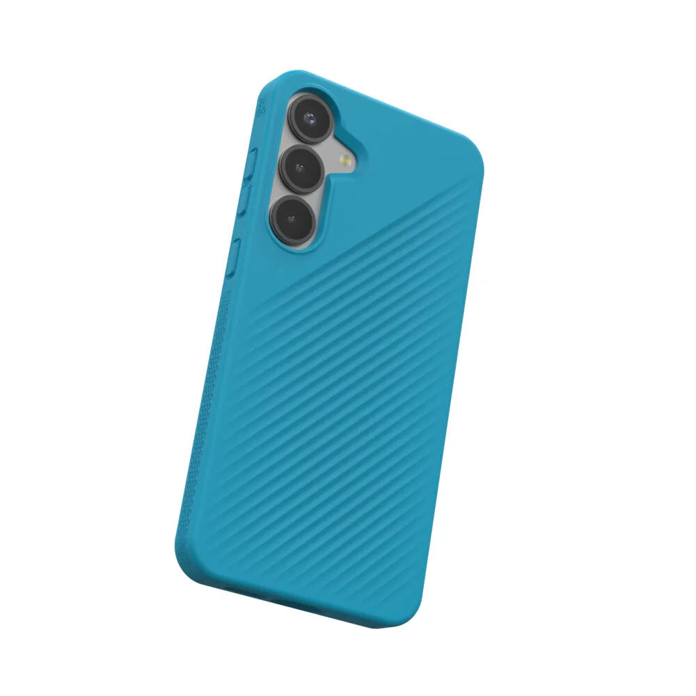 ZAGG Luxe 702317271 Thumbnail 1