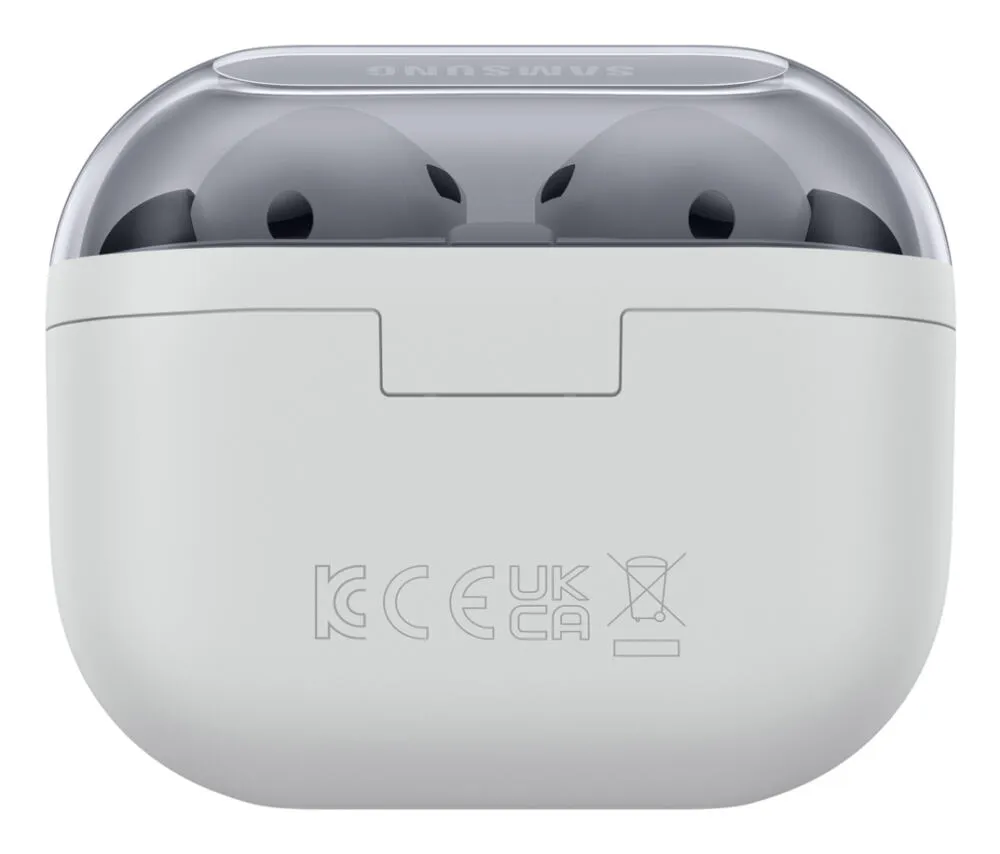 Samsung Galaxy SM-R420NZAAEUA ANC TWS Bluetooth Kulaklık Thumbnail 8