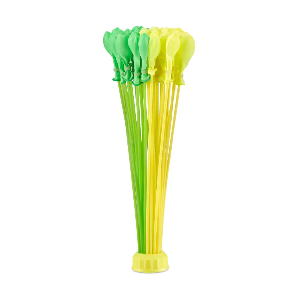 ZURU Bunch O Balloons 56494 Thumbnail 6