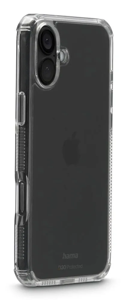 Hama Extreme Protect 00136855 Thumbnail 4