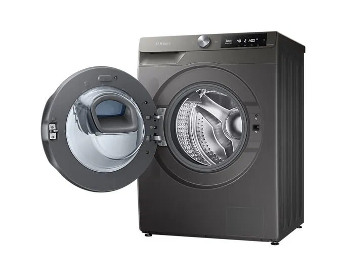 Samsung WD90T654DBN/FA Thumbnail 11