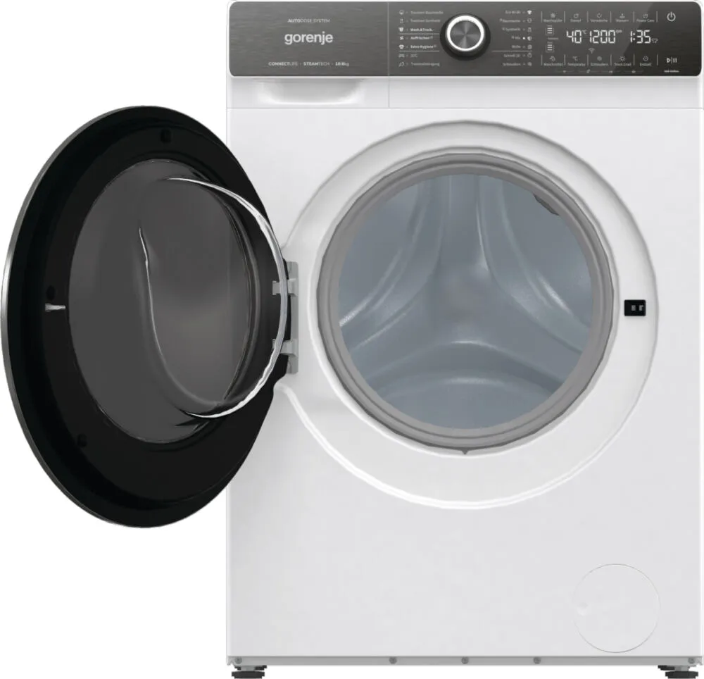 Gorenje WD2S164ADSWA/DE 20011578 Thumbnail 6