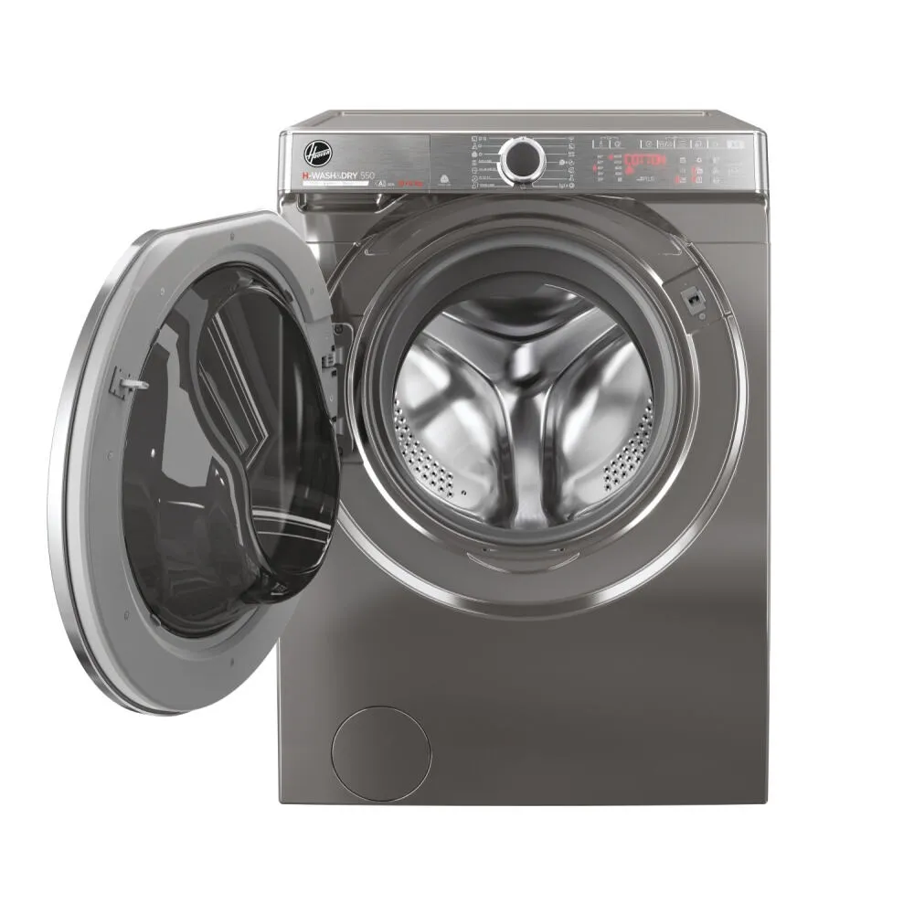 Hoover H5DPB6106MBCR8-S 31020427 Thumbnail 2