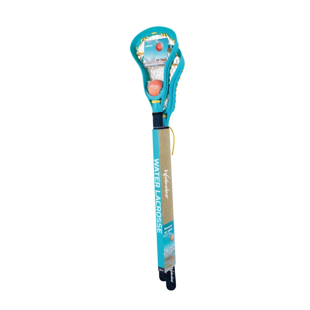 Waboba Lacrosse 122C01_A Thumbnail 1