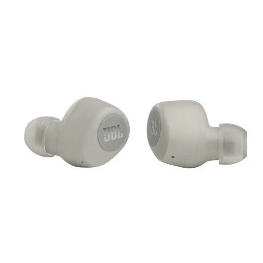 JBL Vibe 100TWS JBLV100TWSIVREU Bluetooth Kulaklık Thumbnail 7