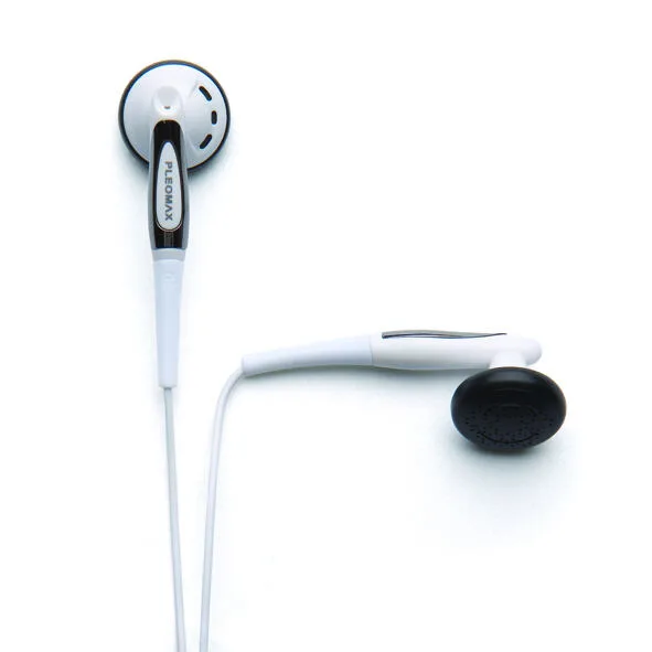 Samsung PEP-100 Kulaklık Kablolu Beyaz