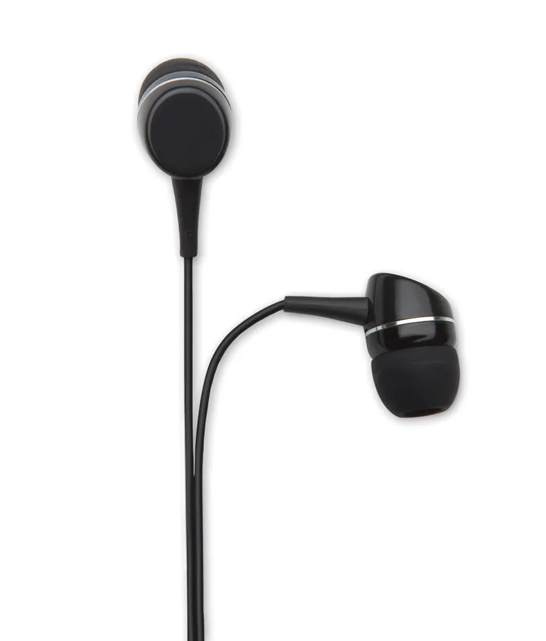 Samsung PEP-800 Kulaklık Kablolu Siyah