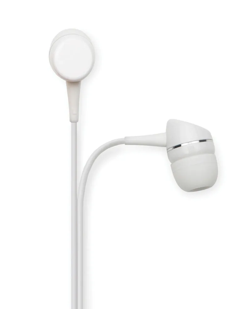 Samsung PEP-800 Kulaklık Kablolu Beyaz