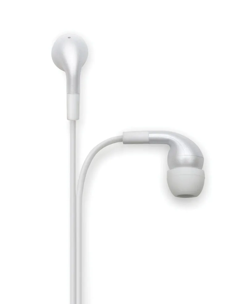 Samsung PEP-830 Kulaklık Kablolu Beyaz