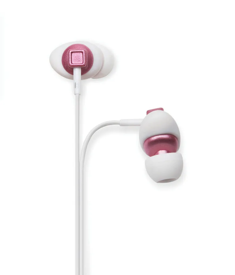 Samsung PEP-840 Kulaklık Kablolu Pembe