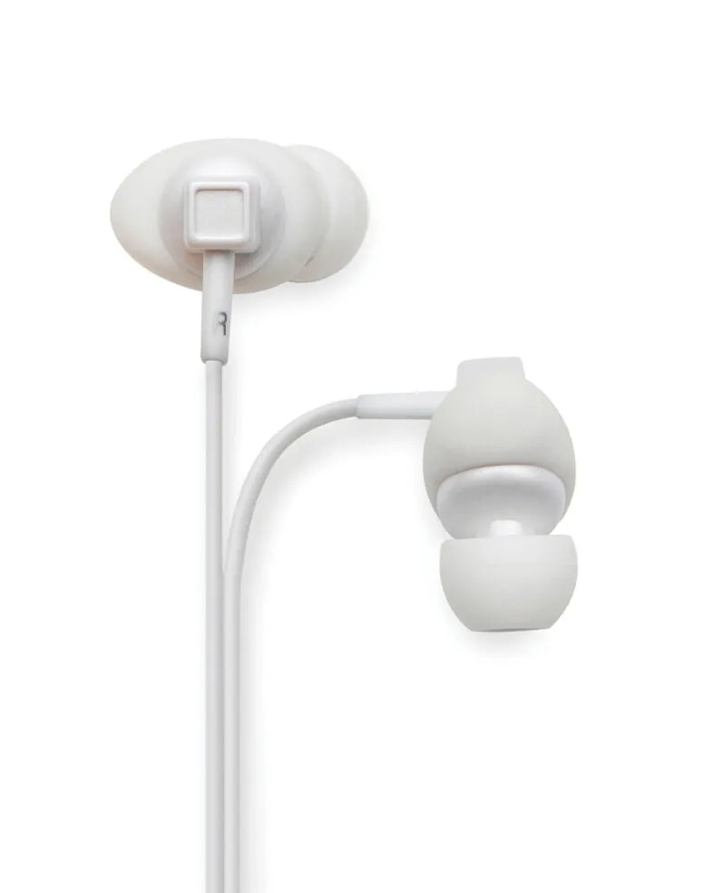 Samsung PEP-840 Kulaklık Kablolu Beyaz