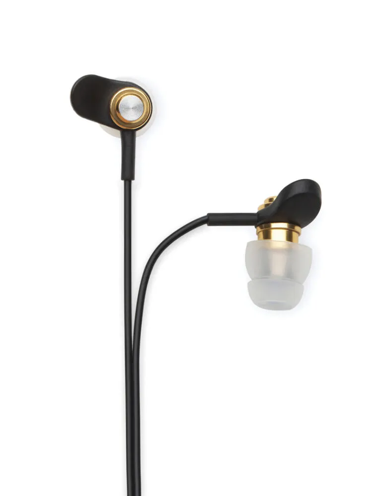 Samsung PEP-850 Kulaklık Kablolu Siyah
