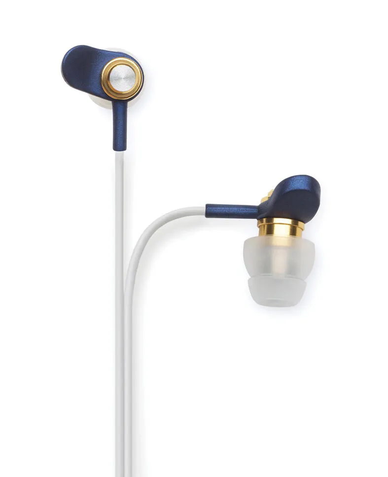 Samsung PEP-850 Kulaklık Kablolu Mavi