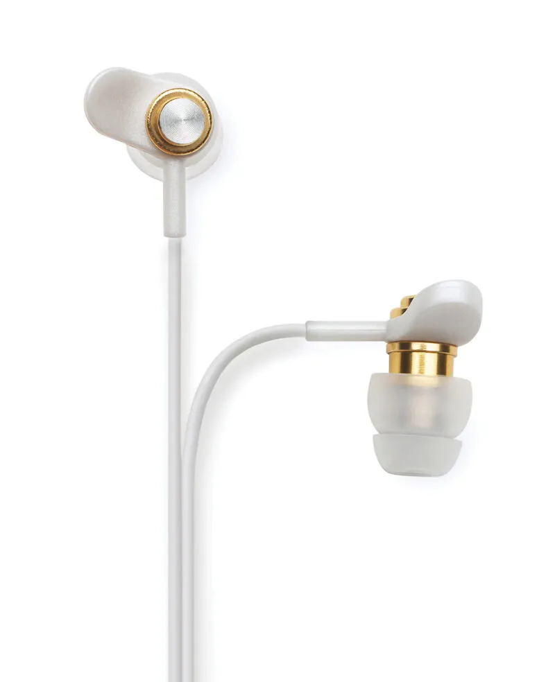 Samsung PEP-850 Kulaklık Kablolu Beyaz