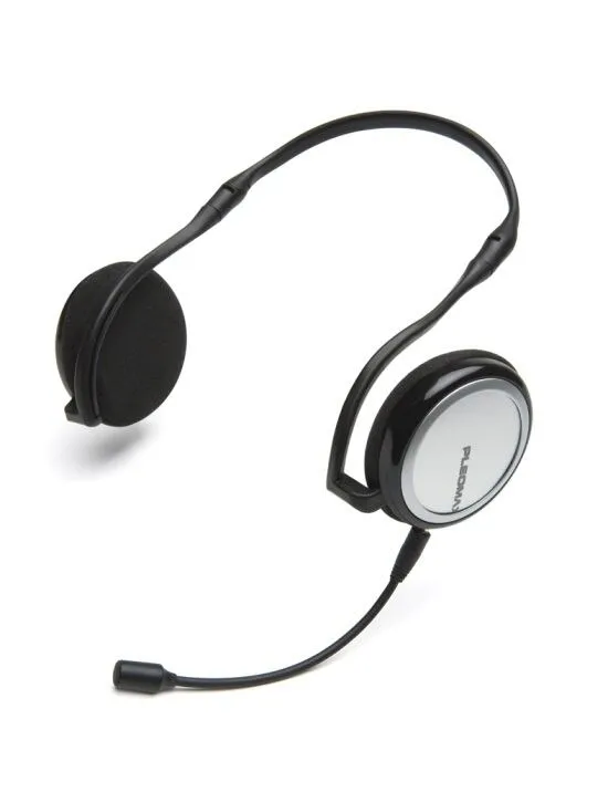 Samsung PHS-1800 Kulaklık Kablolu Siyah
