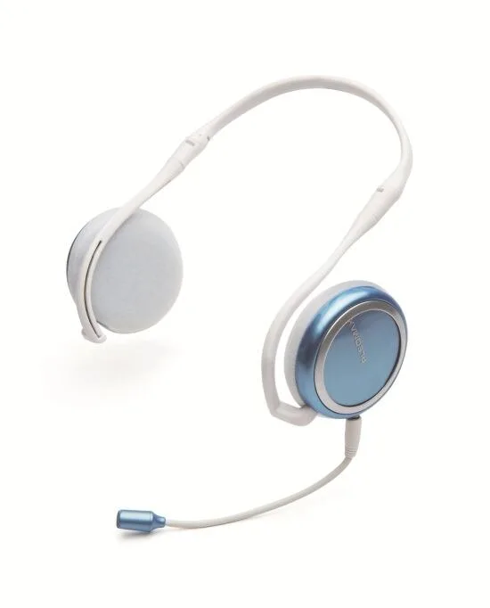 Samsung PHS-1800 Kulaklık Kablolu