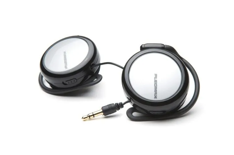 Samsung PHS-2800 Kulaklık Kablolu Siyah