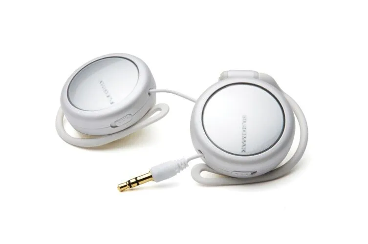 Samsung PHS-2800 Kulaklık Kablolu Beyaz