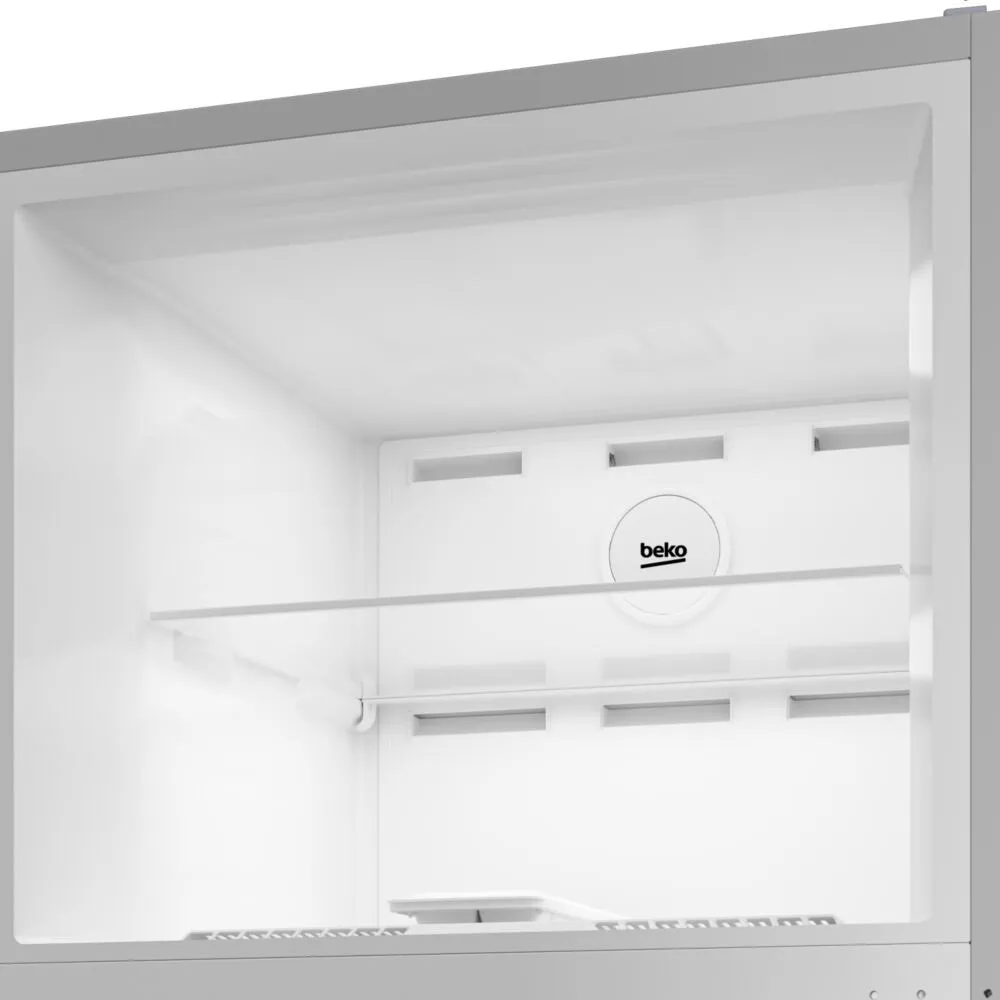 Beko B1RDNE504XB 477 Litre No-Frost Buzdolabı Thumbnail 4