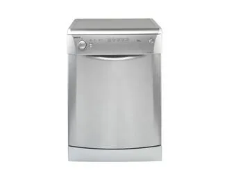 Beko DWD4310S bulaşık makinesi Solo 12 kişilik