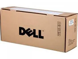 DELL 595-10082 toner kartuşu 1 adet Orijinal Siyah