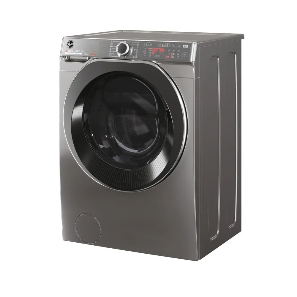 Hoover H5DPB6106MBCR8-S 31020427 Thumbnail 4