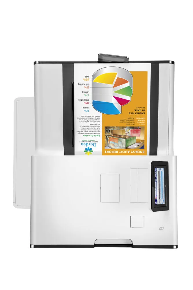 HP 556xh G1W47A#B13 Thumbnail 11