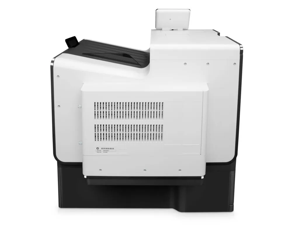 HP 556xh G1W47A#B13 Thumbnail 7