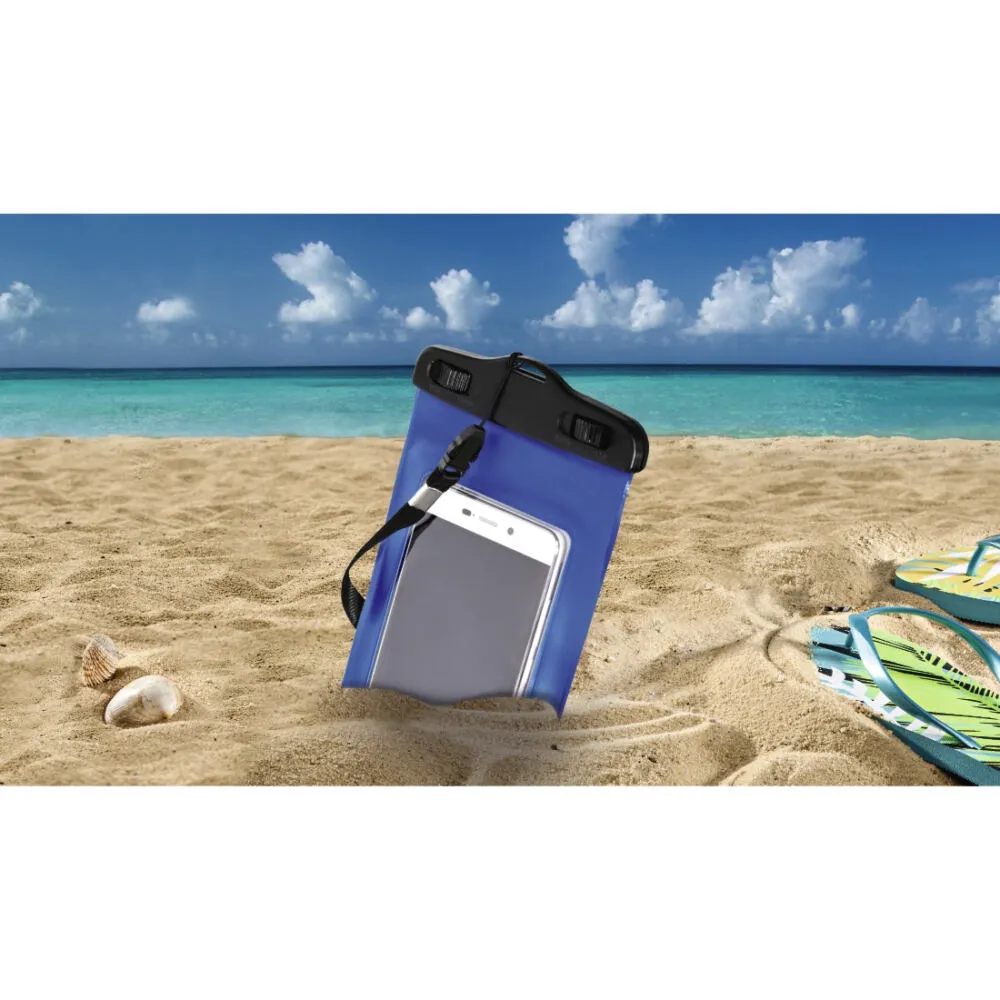 Hama Active 00177738 Thumbnail 9