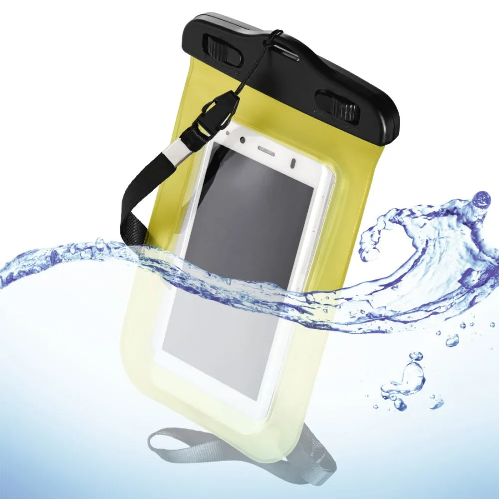 Hama Active 00177739 Thumbnail 5