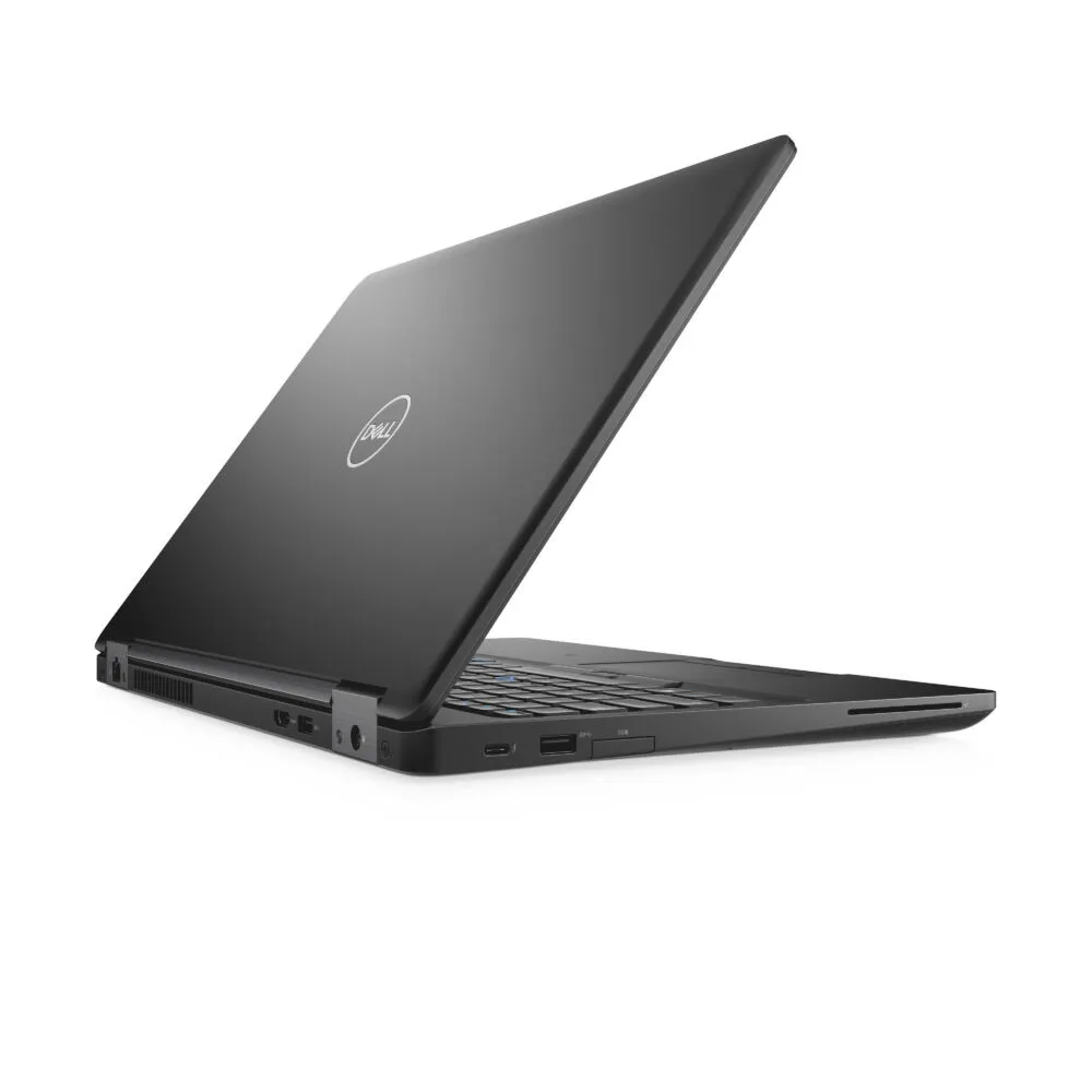 DELL Latitude 5591-3508 Thumbnail 6