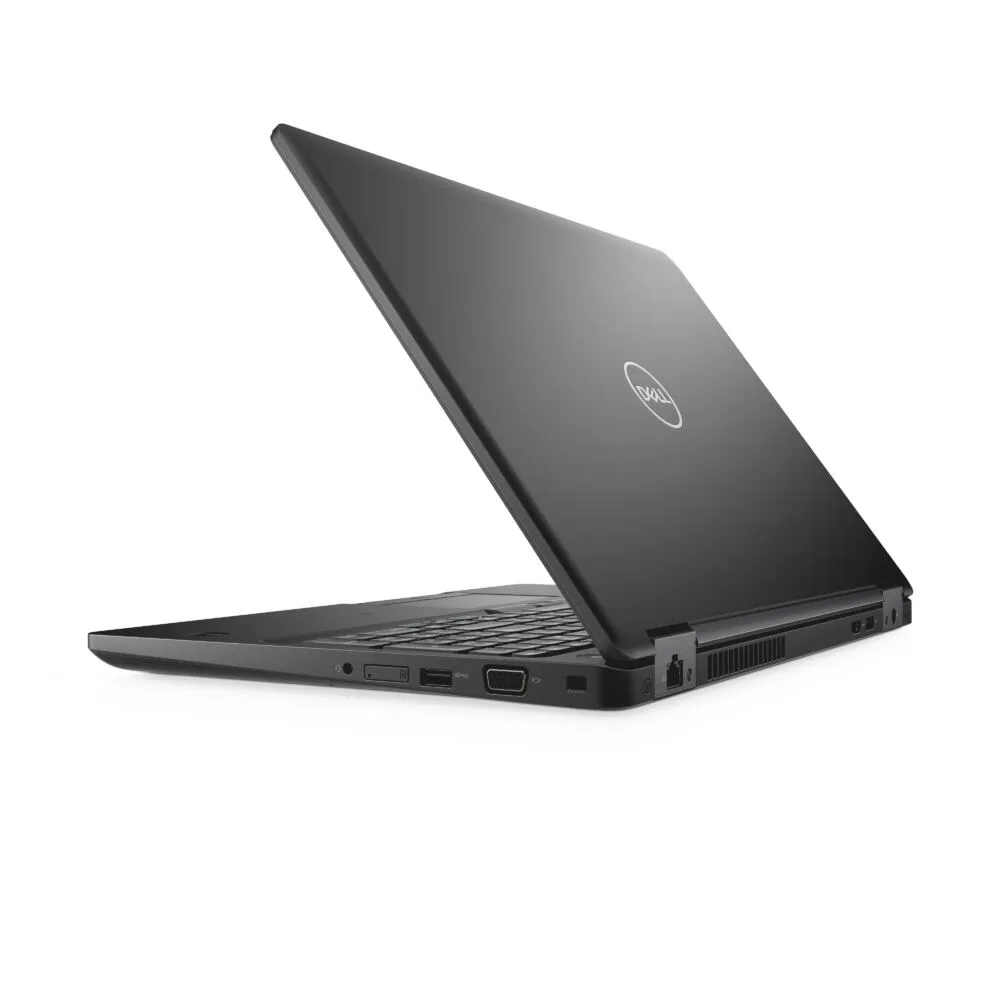 DELL Latitude 5591-3508 Thumbnail 4