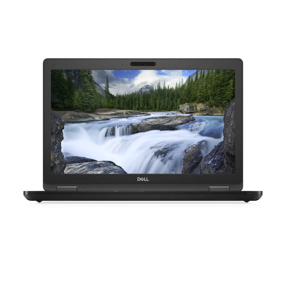 DELL Latitude 5591-3508 Thumbnail 2