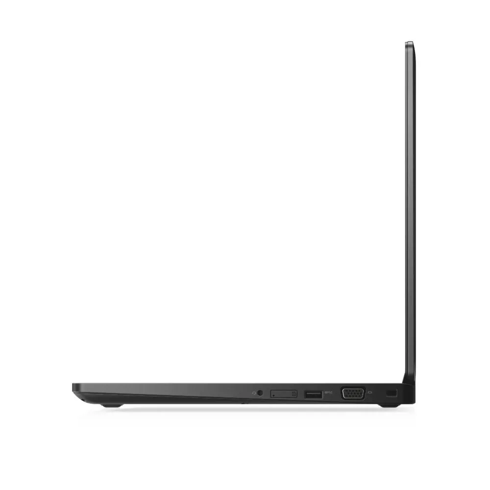 DELL Latitude 5591 N006L559115EMEA_UBU Thumbnail 7