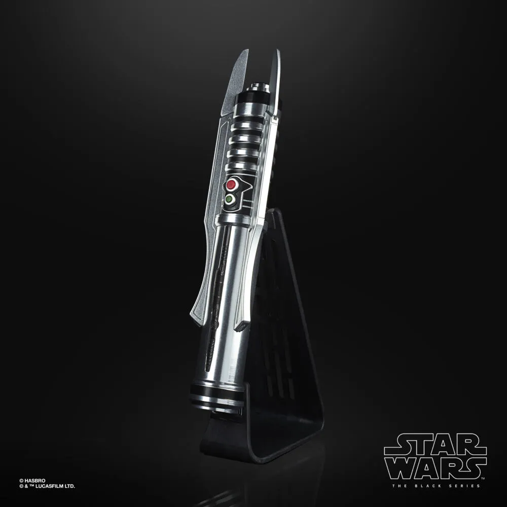 Hasbro Star Wars Darth Revan Force FX Elite Lightsaber F81135L0 Thumbnail 7