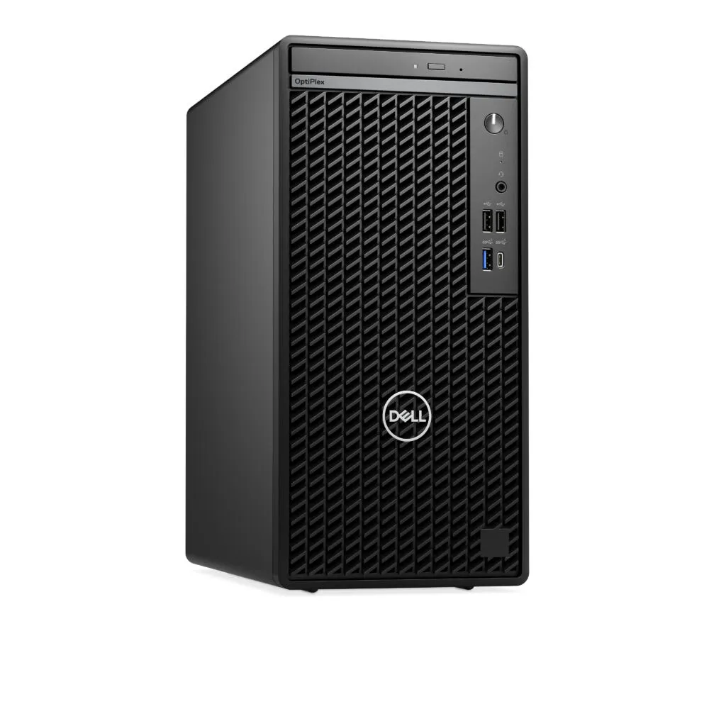 DELL OptiPlex 7020 MPD4V Thumbnail 2