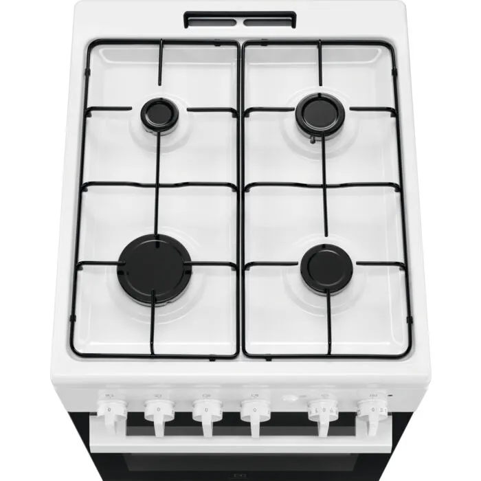 Electrolux LKG500013W 943 003 602 Thumbnail 3