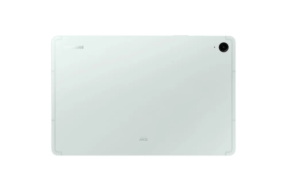 Samsung SM-X510NLGETUR 10.9 inç 256 GB 8 GB RAM Yeşil Tablet Thumbnail 3