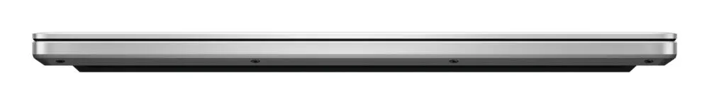 ASUS ROG Zephyrus G14 GA403UU-QS132W Laptop Thumbnail 3