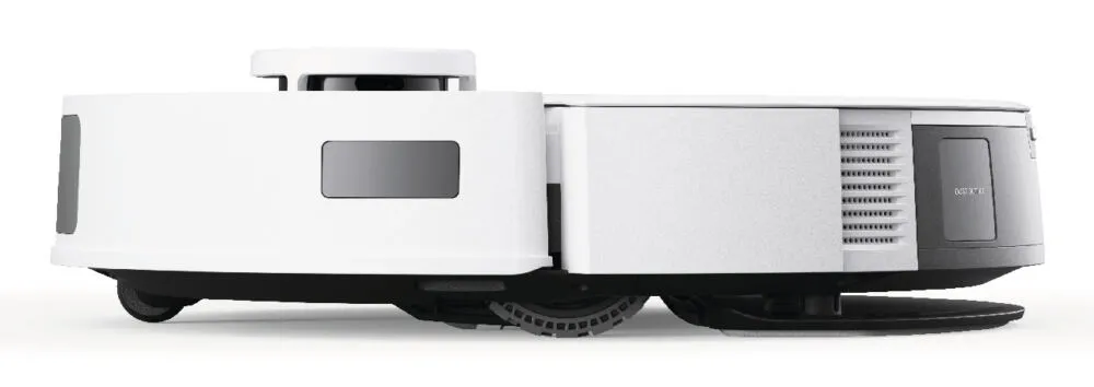 Ecovacs Deebot N20 Pro 6970135033973 Robot Süpürge Thumbnail 5
