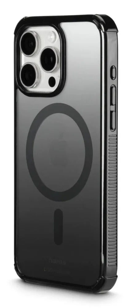 Hama Extreme Protect 00136843 Thumbnail 8