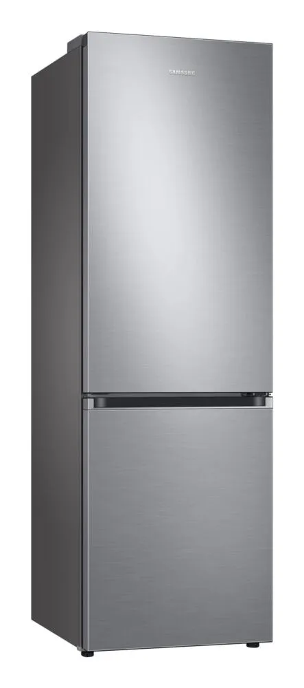Samsung RB34C705DS9/EF 344 Litre No-Frost Buzdolabı Thumbnail 3