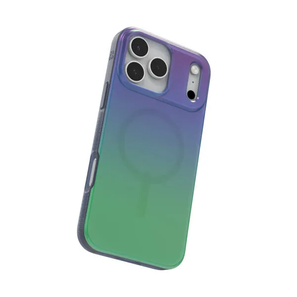ZAGG Milan Snap 702319015 Thumbnail 4