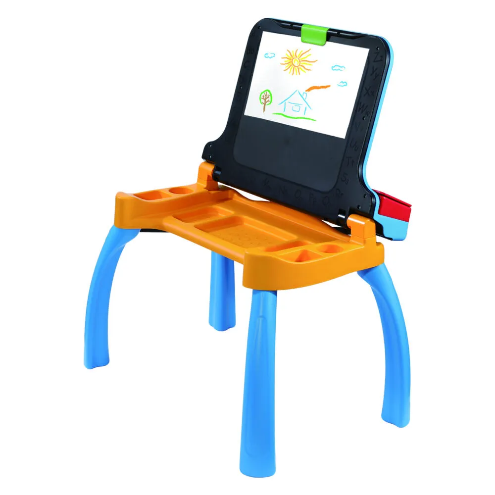 VTech 80-584905 Thumbnail 5