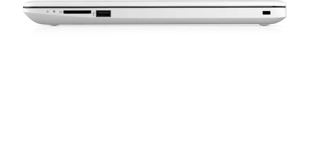 HP 15-db0130au 4NZ26PA Thumbnail 5