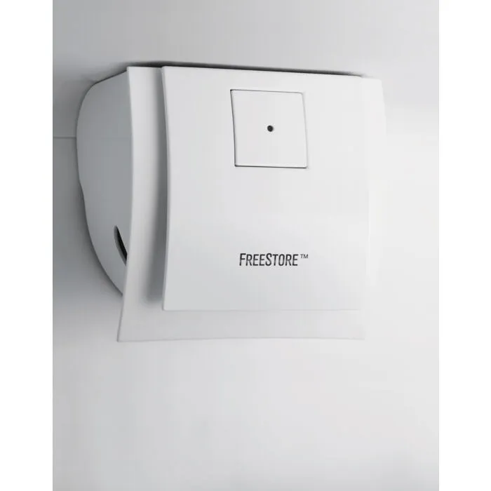 Electrolux ENN7854COW 253 Litre No-Frost Buzdolabı Thumbnail 10
