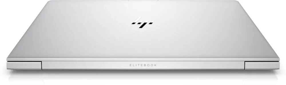 HP EliteBook 840 G5 3JX04EA Thumbnail 11