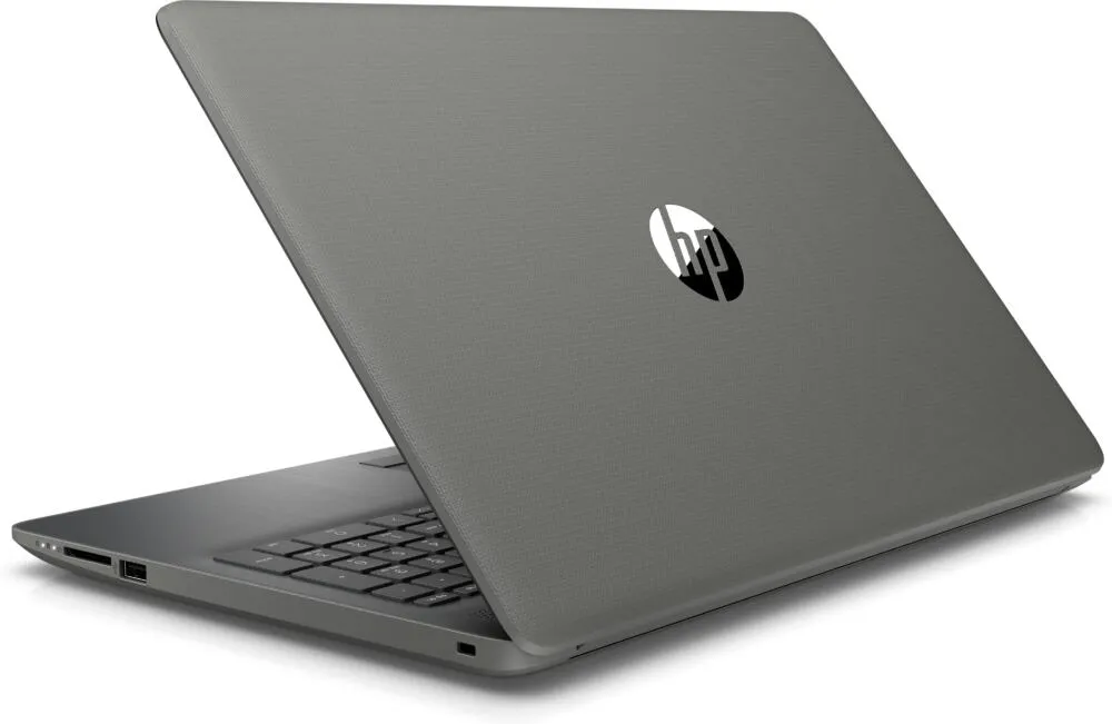 HP 15-db0133au 4NZ23PA Laptop Thumbnail 7