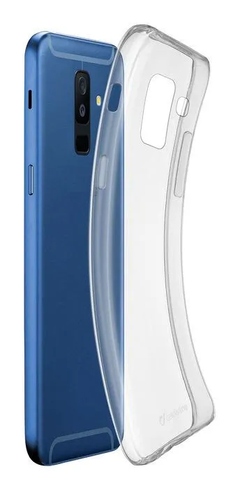 Cellularline FINECGALA6PL18T Thumbnail 2