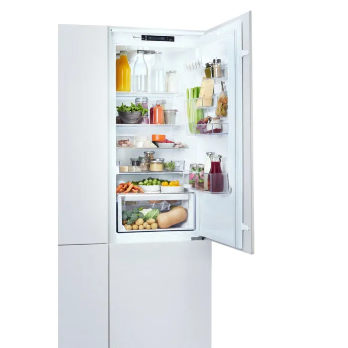 Electrolux ENN3054EOW 273 Litre Buzdolabı Thumbnail 11